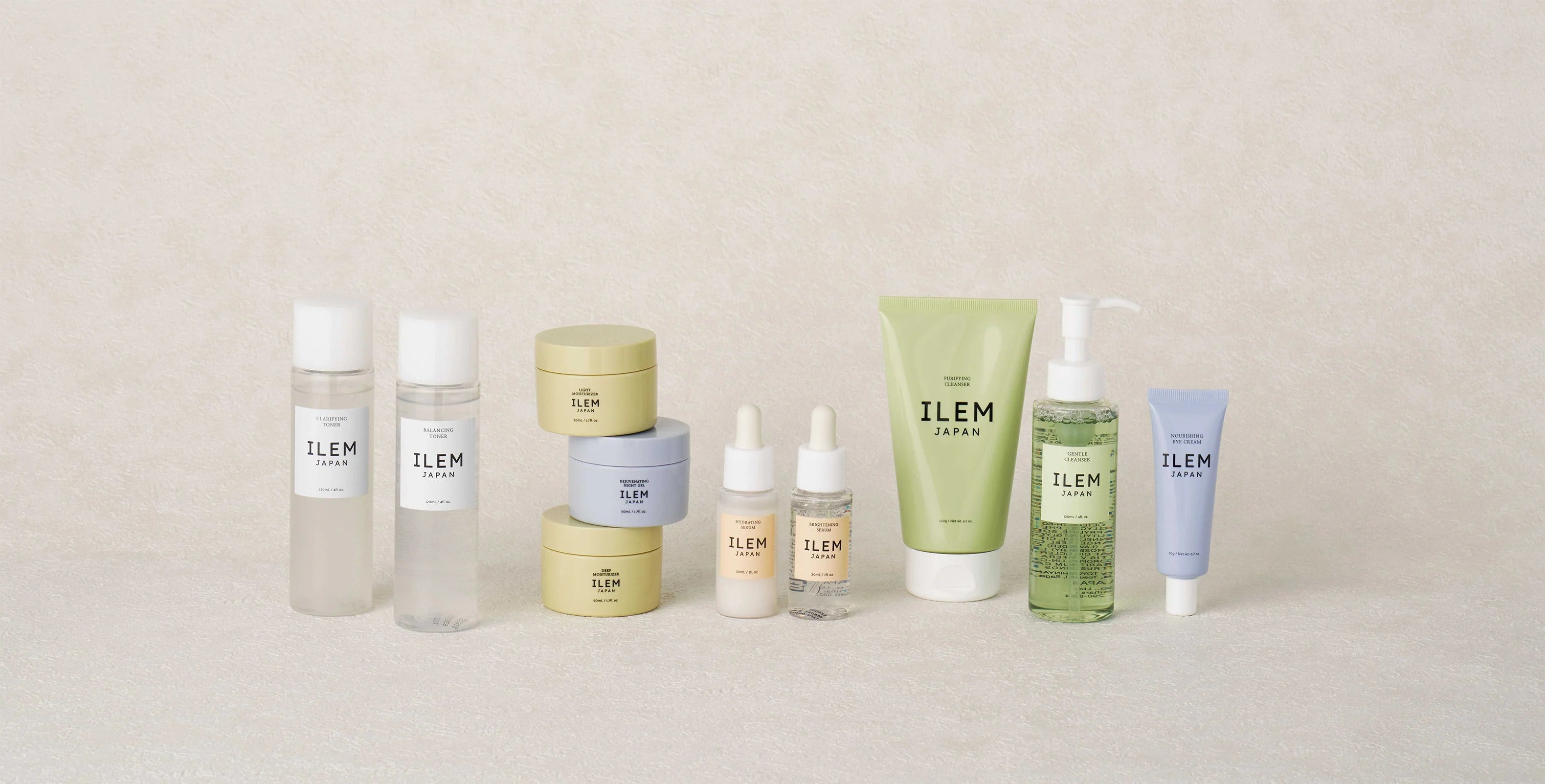 Japanese Beauty Products: 25+Must Have Japanese Skincare Products