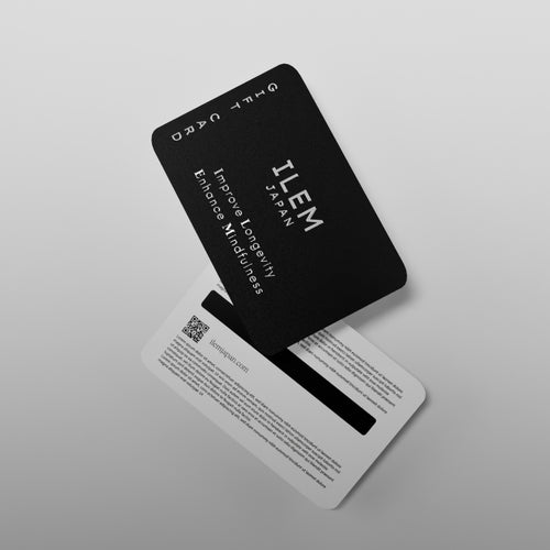 e-gift physical cards