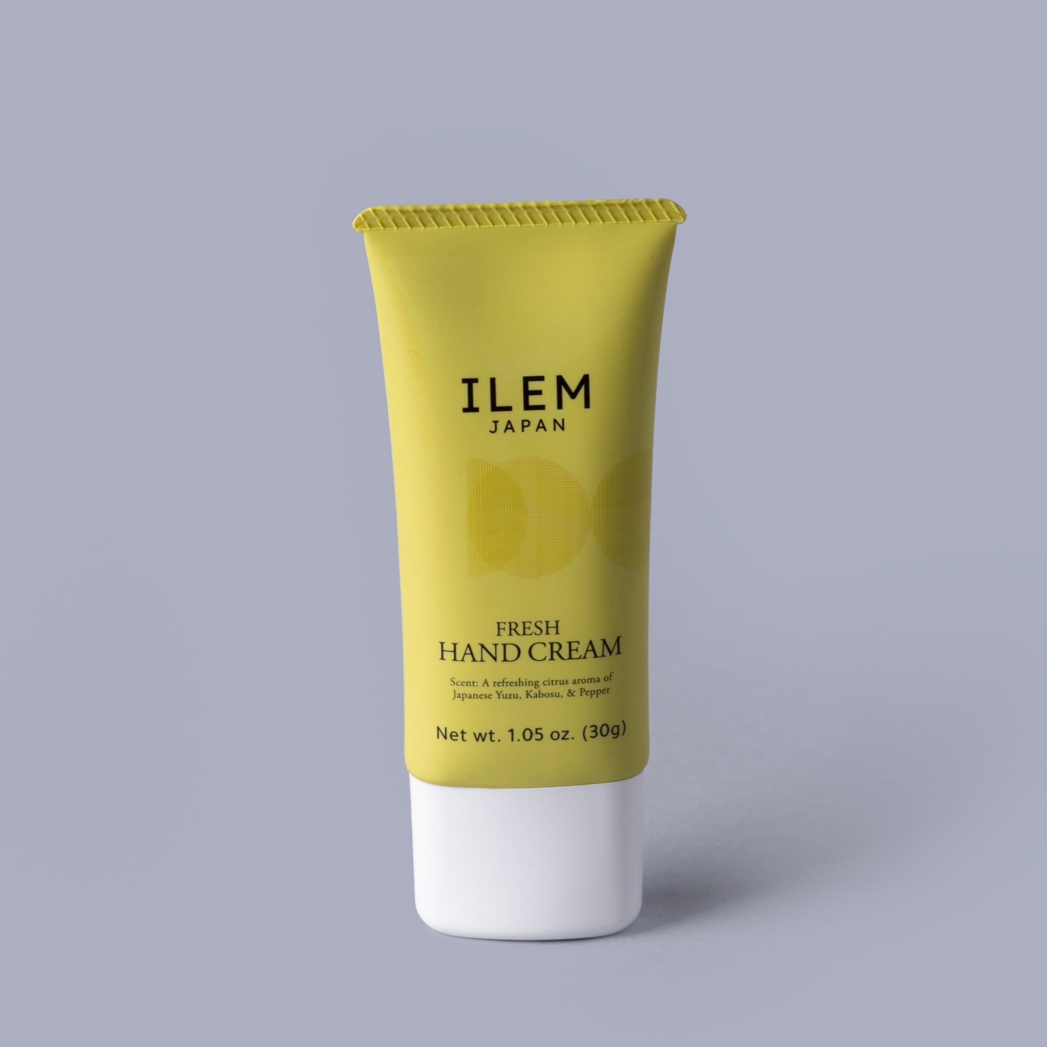 best hand creams from ILEM JAPAN