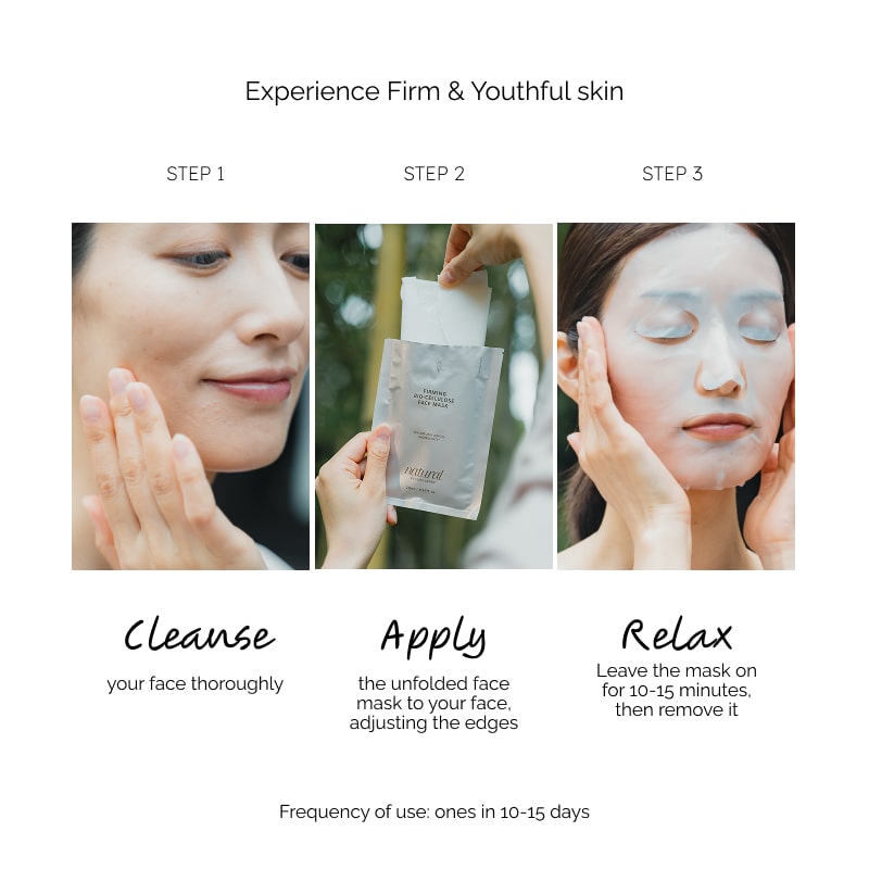 best hydrating face mask