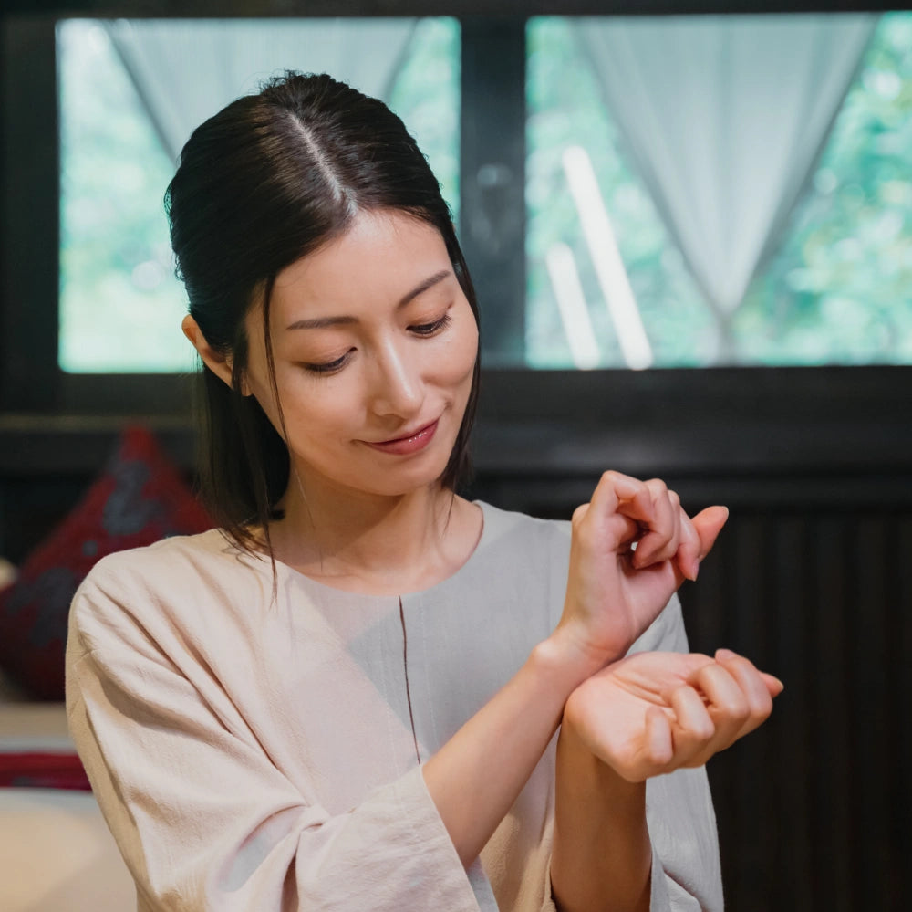 Kaori Hand Bento