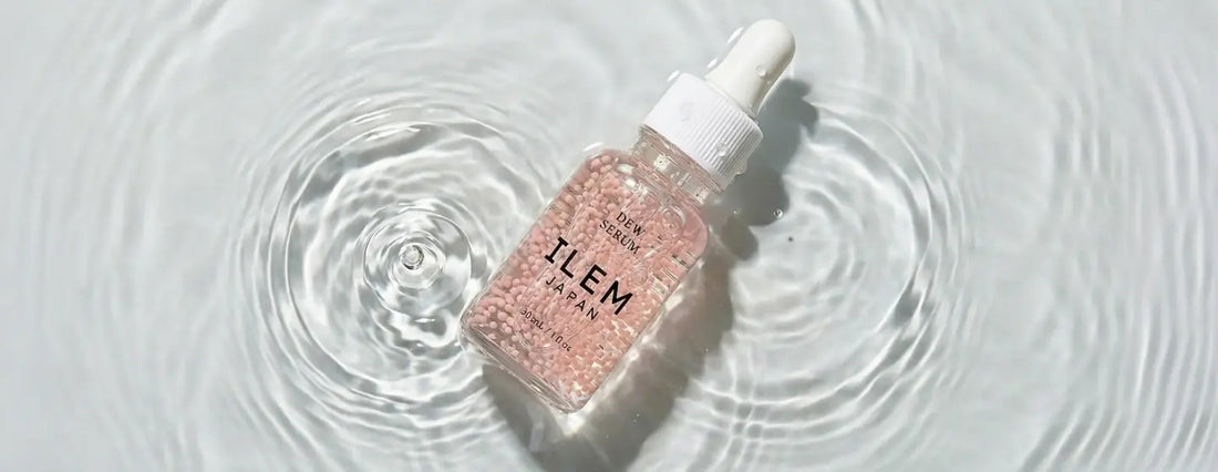 triple hyaluronic acid face serum