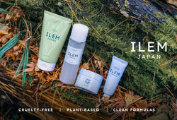 Japanese Skincare Routine for Beginners The Only Guide You Need