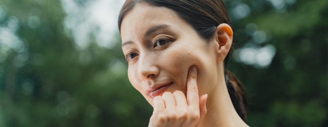 how to choose a face moisturizer for dry skin with 9 things need to look for