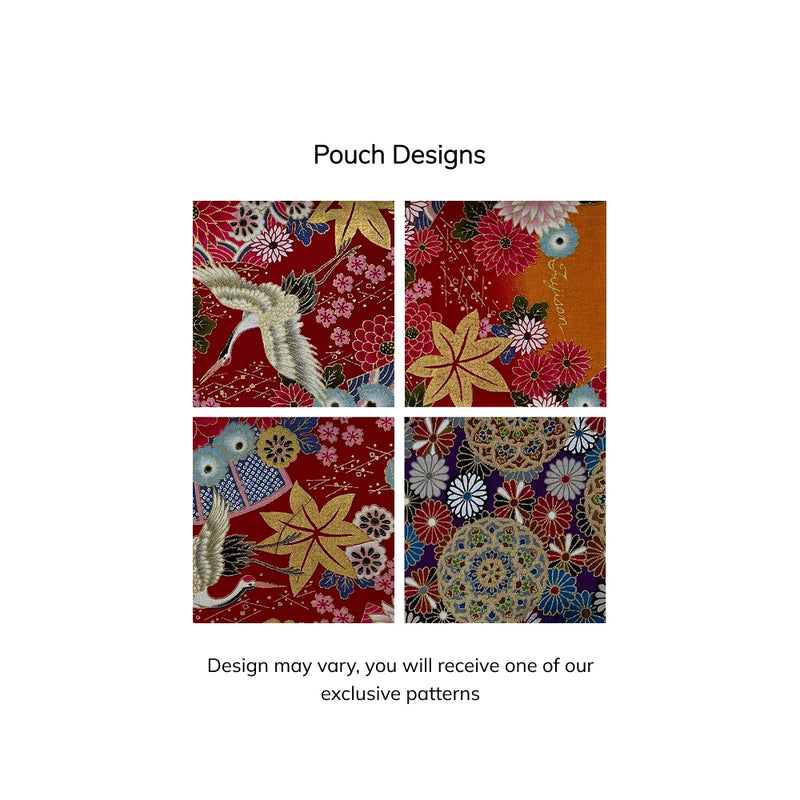 face absorbing oil sheet paper