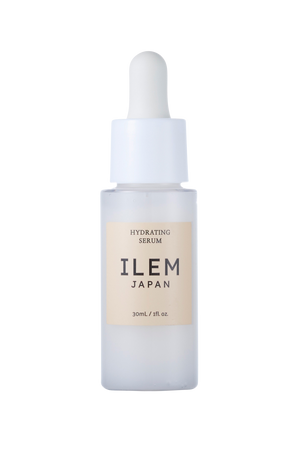 Hydrating Serum