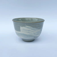 japanese bowls buy