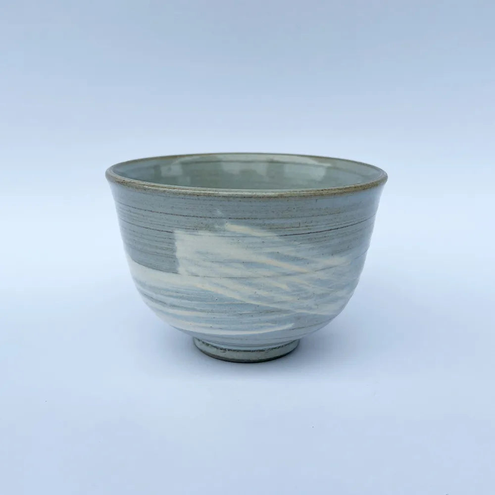 japanese bowls buy