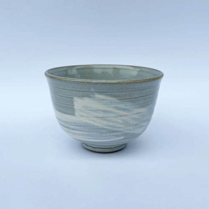 japanese bowls buy