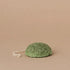 exfoliating body sponge from ILEM JAPAN 