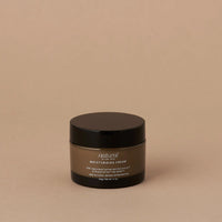 moisturizing cream from ILEM JAPAN