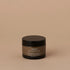 moisturizing cream from ILEM JAPAN