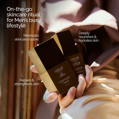 Men-zu Bento