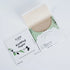 facial blotting papers