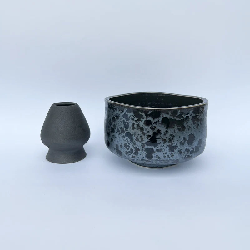 Matcha Tea Set