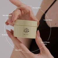 deep moisturizer for face