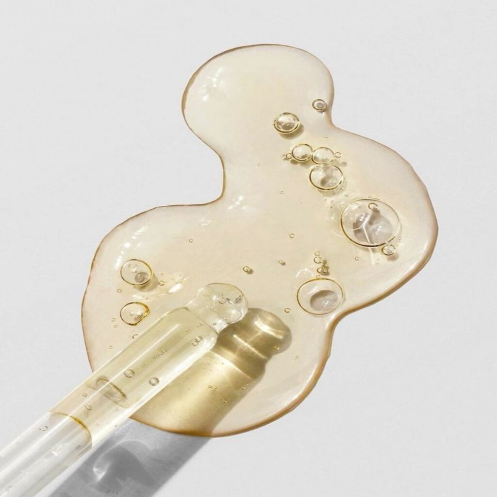 3-O-Ethyl Ascorbic Acid (Stable Vitamin C)