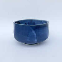 made in japan bowl