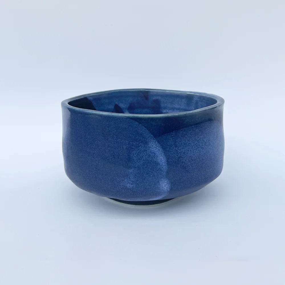 made in japan bowl