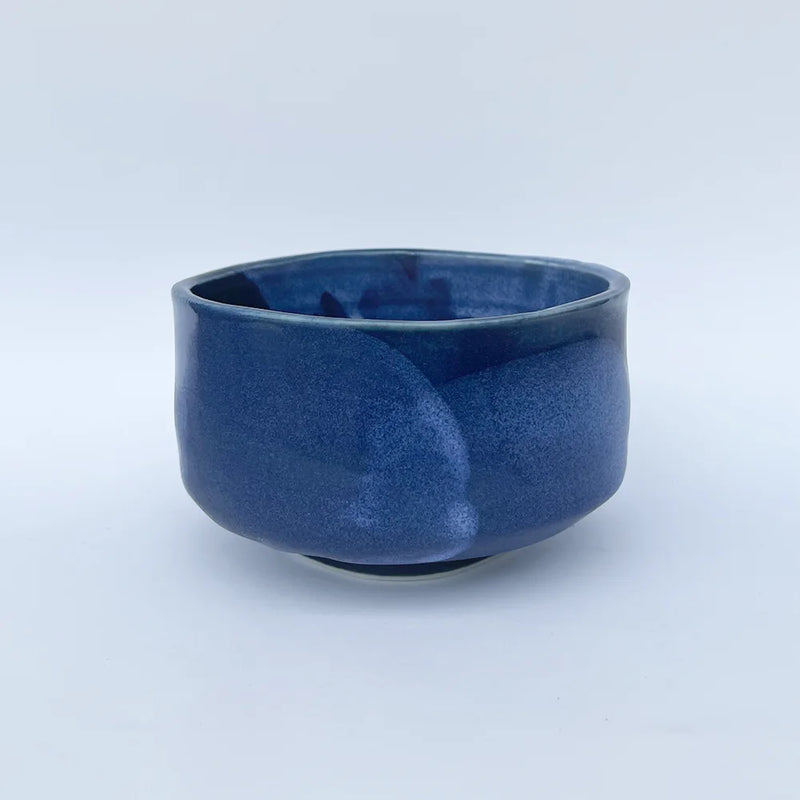 made in japan bowl