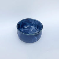 japanese bowl from japan