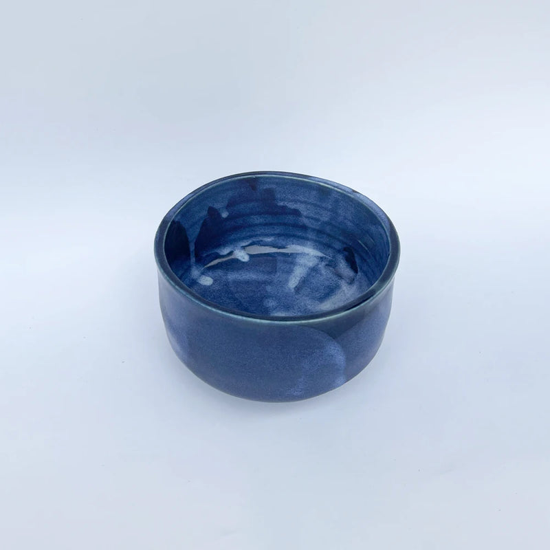 japanese bowl from japan