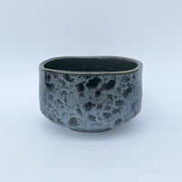 green tea matcha bowl online