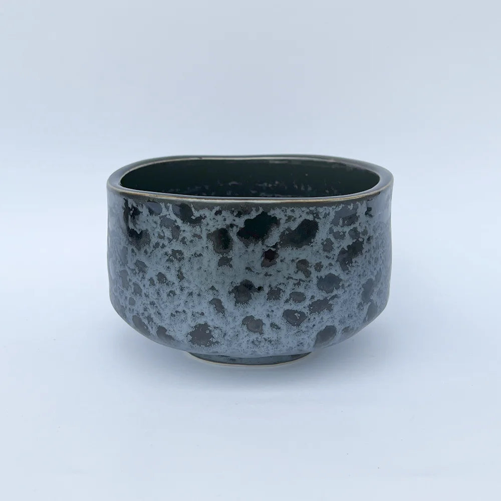 green tea matcha bowl online