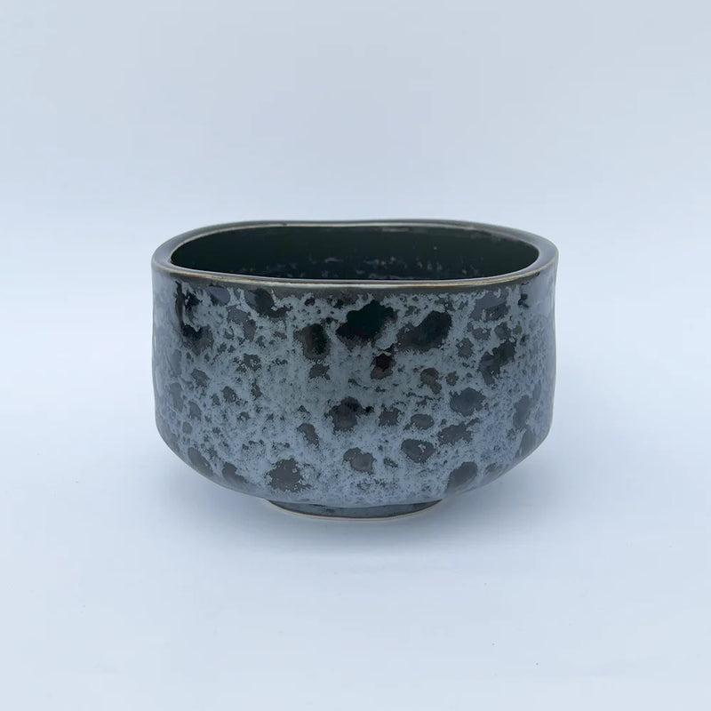 green tea matcha bowl online