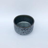 best bowl in india