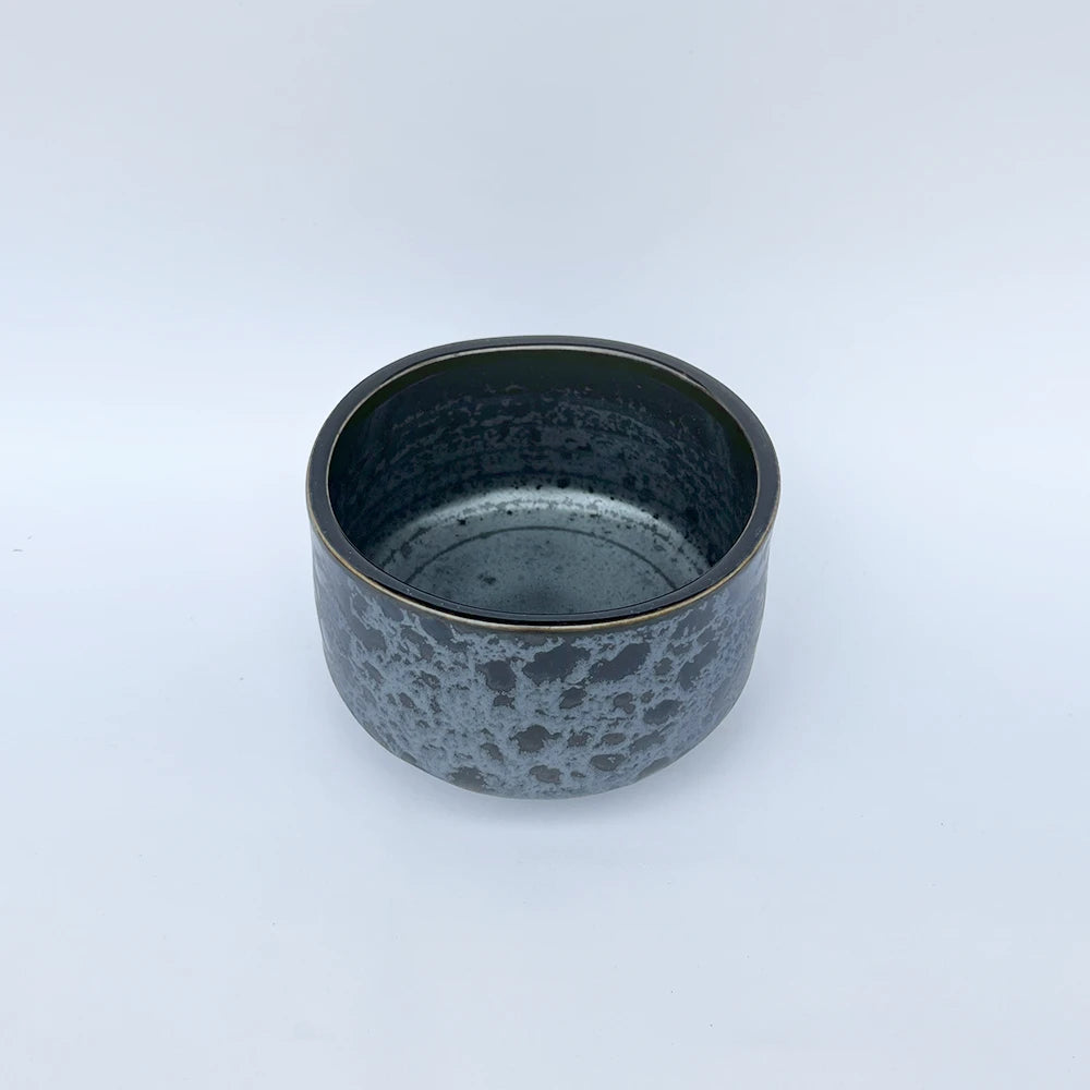 best bowl in india