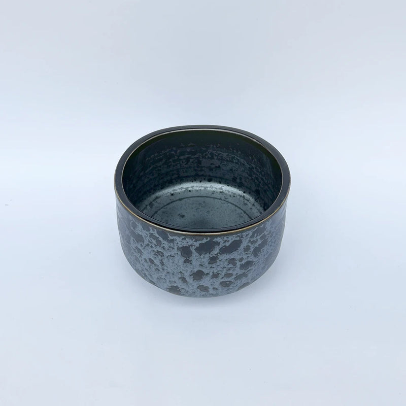 best bowl in india