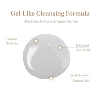 Deep Cleanser