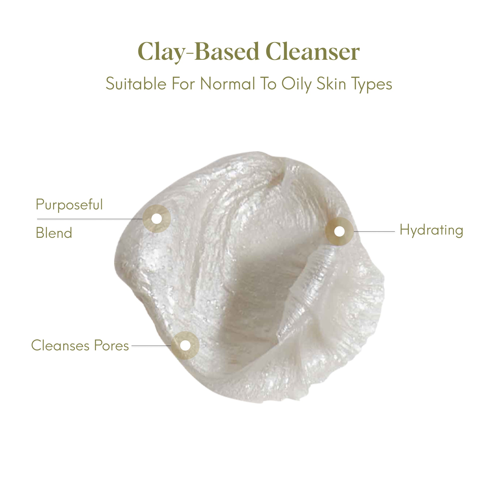 Purifying Cleanser