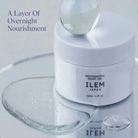 best night gel