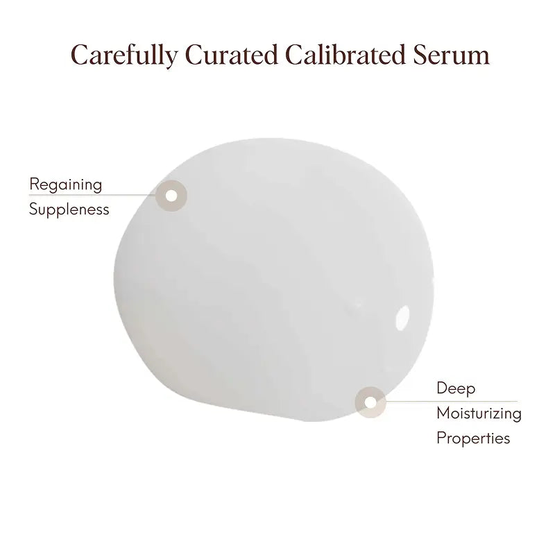 best hydrating serum