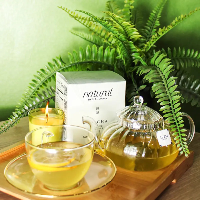 most beneficial green tea