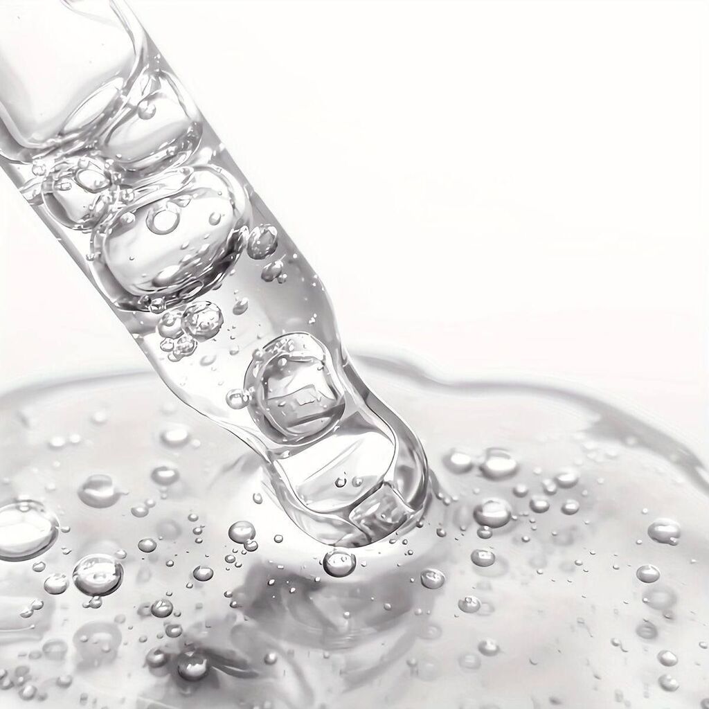 Alcaligenes Polysaccharides