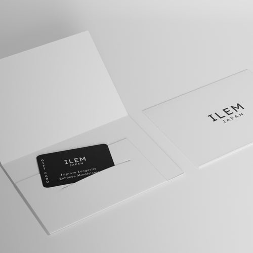 digital gift