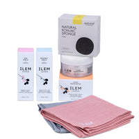 Barrier Balance Skincare Gift Set