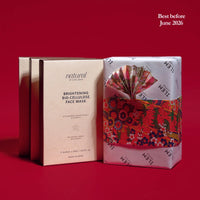 Bio-cellulose-Kao-Bento_best_before_2026