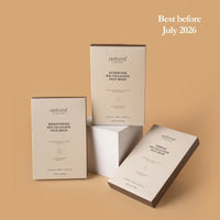Bio-cellulose Kao Bento