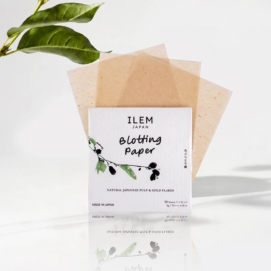 Blotting Paper