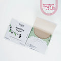Blotting Paper