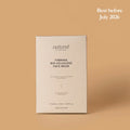 Firming Bio-Cellulose Face Mask (Pack of 3)