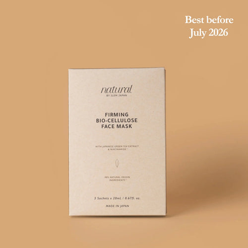 Firming-Bio-Cellulose-Best_before