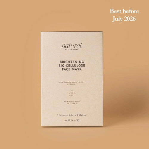 Brightening-Bio-Cellulose-Best_before