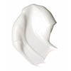 Ceramide NP