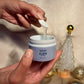 Rejuvenating Night Gel