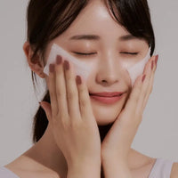 Clarifying Toner SKIN